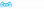SpaceWeb